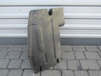 фото thumb №8, 1 mercedes w124 защита подвеска фильтра насос топлива