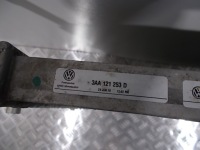 Купить Радиатор воды vw 3aa121253d skoda seat audi, фото thumb
