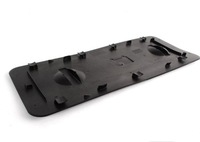 фото thumb №6, Захист акумулятора audi a4 01-08 8e1819422a01c