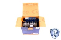 Vaico v10-3215 набор запчасти, автоматическая замена масла коробки передач Оригинал, фото thumb