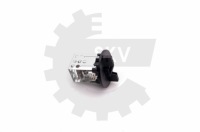 фото thumb №10, Резистор вентилятор c4 i coupe grand picasso 6445xe