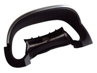 фото thumb №1, Рамка козирок спідометра infiniti fx ii qx70 2011-