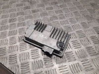 фото thumb №5, Audi a8 s8 d4 4h 2013 з спереду блок керування / модуль підвішування пневматичного