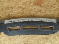 фото thumb №15, Nissan x-trail 2003 2004 2005 бампер передний