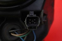 фото thumb №10, Фара правый перед eu chevrolet cruze 1 i 12r