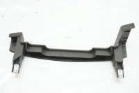 фото thumb №6, Захист рамка колонки renault laguna iii coupe