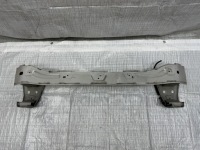 фото thumb №1, Балка pod бампер jaguar e-pace j9c3-17f021