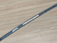 фото thumb №7, Оригінальна планка накладка дахова права bmw g26 7491410 c4p brooklyn 21km