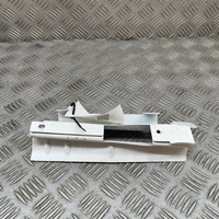 фото thumb №1, Land rover range rover sport l494 2018 інше частини салону автомобіля