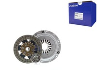 фото thumb №1, Набор сцепления kia carens ii sportage mazda 323 i