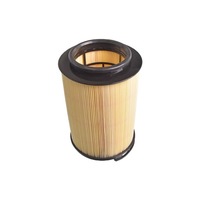 фото thumb №1, Blue print ada102210 фильтр воздуха