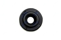 фото thumb №11, Підшипник кріплення амортизатора toyota yaris 05- honda jazz fit gd 02-