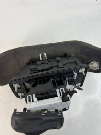 фото thumb №6, 8k2 713 041 h домкрат переключения передач audi a4 s4 b8 8k