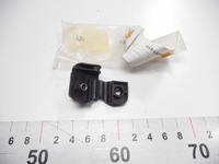 фото thumb №9, Кронштейн педалі газу renault scenic i 7700849322