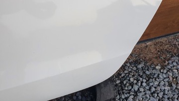 фото thumb №6, Audi a5 8t двері лівий зад sportback ly9c комплектні