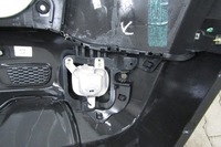 фото thumb №10, Бампер задняя задний jeep renegade 14-18 rhd