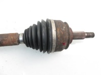 Привідний вал ліва renault laguna 2 2.2 dci 8200470131 Ціна, фото thumb