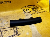 фото thumb №1, Защита заглушка пластик подлокотник bmw 5 g30