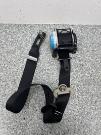 фото thumb №1, Pas безопасности правый перед mazda 3 bm 2013-2017 tk-ah2-eh959