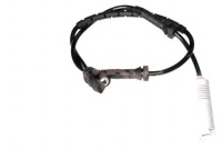 фото thumb №1, Autlog датчик abs bmw 1 116 i e81