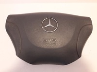 фото thumb №7, Mercedes sprinter подушка безпеки подушка водія org.