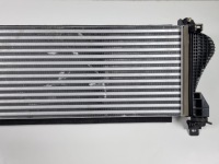 фото thumb №3, Ford ranger інтеркулер радіатор jb3g-6k775-ad nowa org.