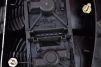 фото thumb №9, Лампа права зад задня 3310r mercedes a-klasa w168 97-01