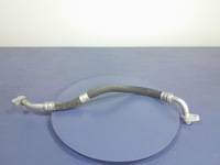 фото thumb №1, Mercedes gle w167 трубка шланг кондиціонера a1678307602