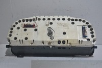 фото thumb №4, Лічильник приладова панель renault trafic i 2.5 7700308313