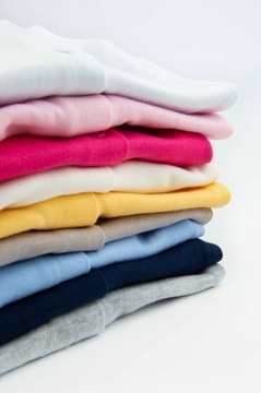 Комплект из 3 детских футболок COTTON JACKET 68