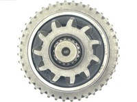 фото thumb №12, Bendix бендикс стартер mando - as-pl