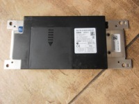 фото thumb №1, Bmw f30 lci lift модуль телефону telematik 2622610