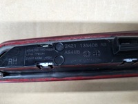 фото thumb №7, Ford tourneo custom свет стоп дверь задних задняя комплект