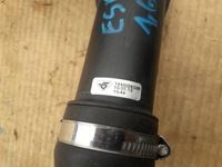 фото thumb №4, Труба turbo інтеркулер renault espace v