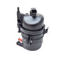 фото thumb №1, Фільтр land rover discovery 5 range rover sport оригінальний lr094156