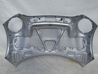 фото thumb №11, Капот mini cooper r55 r56 06-13 бензин