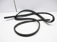 фото thumb №1, Nissan qashqai j10 +2 рестайлінг 10-14 прокладка підскло