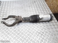 фото thumb №1, 2013 land rover range rover evoque амортизатор 22277022