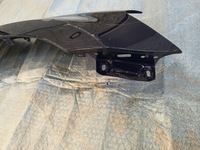 фото thumb №9, Skoda yeti lift 5l0821162a крила правий перед передній 12-