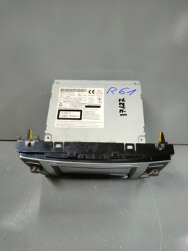 фото thumb №9, Toyota avensis t27 11-14 навігація навігація радіо 86140-05010 блютуз