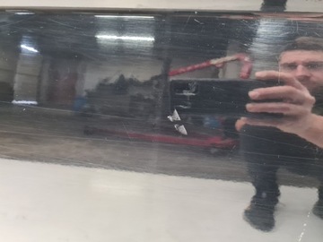 фото thumb №6, Honda cr-v iii двері лівий перед передні b92p