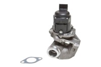 фото thumb №1, Клапан egr do citroen xsara picasso 2005 2006 2007 2008 2009 2010 2011