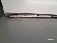 фото thumb №7, Citroen c-crosser 2200cm3 елементи кріпильні 5817a069