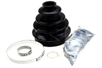 фото thumb №2, Защита шарнир opel lobro