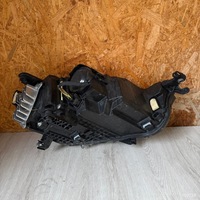 фото thumb №11, Лампа ліва права лампи передні комплект vw volkswagen t-roc 2ga full led