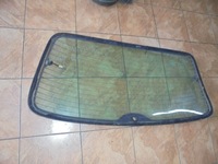 фото thumb №4, Scenic i скло задня кришки