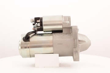 фото thumb №9, Стартер opel fiat alfa romeo saab lancia cadillac chevrolet