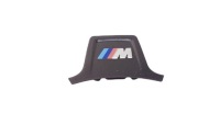 Купити Bmw ///m кліпса заглушка супорт гальмівний., фото thumb