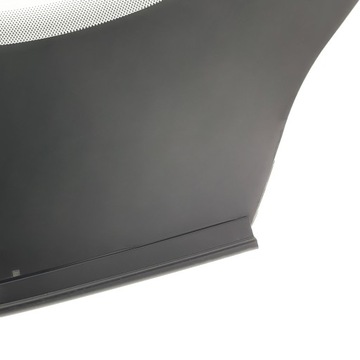 фото thumb №7, Скло лобове передня ford c-max /grand c-max 2010-2012 датчик з підігрівом нова