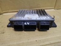 фото thumb №1, Комп'ютер блок керування двигуна renault clio iii 1.5